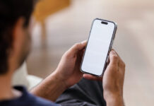Προσοχή: Αν σας έρθει αυτό το μήνυμα στο WhatsApp μην το ανοίξετε