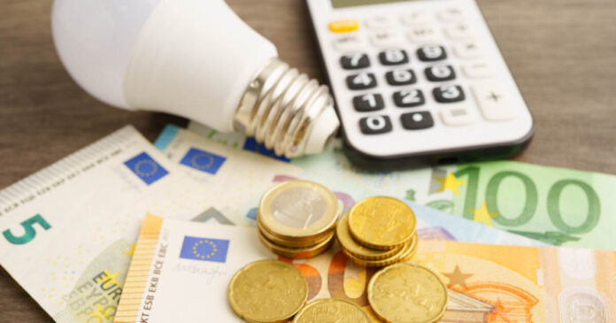 istock-2294701436-1-1200x630.jpg