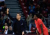 Euroleague: Τα Χάποελ Τελ Αβίβ – Μπεσίκτας, Αναντολού Εφές – Μπάγερν και Παρί – Βίρτους Μπολόνια ολοκληρώνουν την 5η αγωνιστική