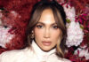 Το butterfly cut της Jennifer Lopez στο Μιλάνο είναι η απόλυτη έμπνευση για τα μαλλιά σου