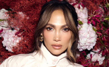 Το butterfly cut της Jennifer Lopez στο Μιλάνο είναι η απόλυτη έμπνευση για τα μαλλιά σου