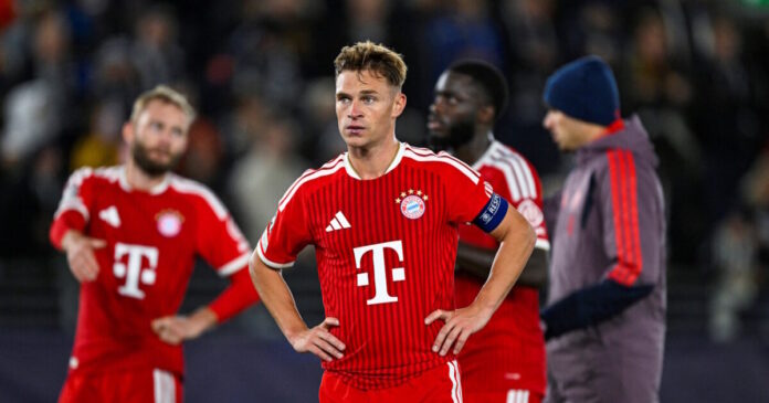 joshua-kimmich-bayern-reuters-1200x630.jpg
