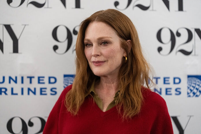 julianne-moore-1024x683.jpg