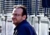 Ο Φίλιππος Καμπούρης και η σύζυγός του κατηγορούνται για 5 κακουργήματα για την απάτη κατά του ΕΦΚΑ
