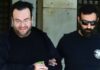 Φίλιππος Καμπούρης: Ζημίωσαν το Δημόσιο με 5,3 εκατ. ευρώ και «σήκωσαν» από τους τραπεζικούς 2,2 εκατ. ευρώ