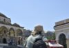 Καιρός αύριο: Στους 26 βαθμούς η θερμοκρασία στην Αθήνα
