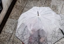 Κακοκαιρία: Συστάσεις της Πολιτικής Προστασίας ενόψει της επιδείνωσης του καιρού