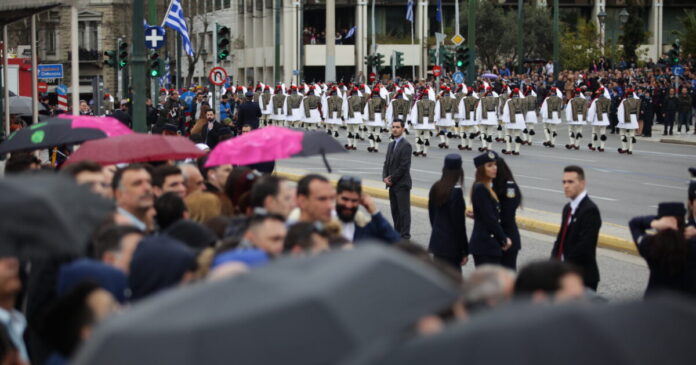 kairos-parelasi-1200x630.jpg