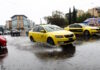 Καιρός σήμερα: Βροχές, καταιγίδες και πτώση θερμοκρασίας – Αναλυτική πρόγνωση