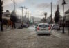 Καιρός: Βροχές και καταιγίδες την 28η Οκτωβρίου – Σε «Red Code» 10 περιοχές και η Αττική