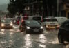 Καιρός: 48ωρη κακοκαιρία από την Τρίτη με καταιγίδες, 9 μποφόρ και πτώση θερμοκρασίας – Οι «επικίνδυνες» περιοχές
