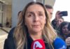 Άλκης Καμπανός: Διακοπή για τις 27 Νοεμβρίου – «Εκτίω τη δική μου ποινή ισόβια στον πόνο», δήλωσε η μητέρα του