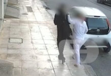 Καλαμάτα: Άγριος ξυλοδαρμός 17χρονου από πρώην συμμαθητή του – «Βοήθεια! Μαμά!» φώναζε το θύμα