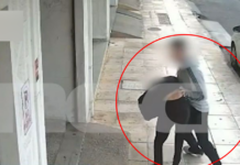 Καλαμάτα: Άγριος ξυλοδαρμός 17χρονου από συνομήλικό του – «Καταλαβαίνω σε τι βαθμό έφεραν το γιο μου για να το κάνει»