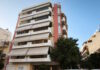 Καλλιθέα: «Μας είπαν ότι μπήκαν βόμβες επί της Λασκαρίδου και να βγούμε έξω» λένε κάτοικοι – Απομακρύνθηκαν τα φιαλίδια