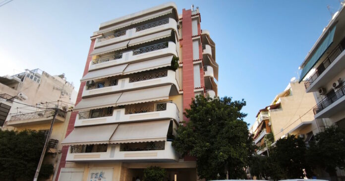 kallithea-1-1200x630.jpg