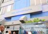 Δημοσκόπηση Metron Analysis: Στο 30% η ΝΔ και δεύτερη η ΕΛΑΣ με 15% – 7 στους 10 εκτιμούν ότι δε θα σχηματιστεί κυβέρνηση στις εκλογές