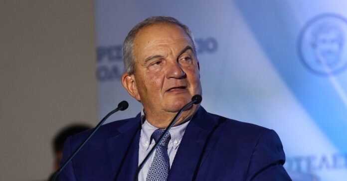 karamanlis-1200x630.jpeg