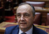 Καράογλου: Η ΝΔ να απευθυνθεί σε Ελληνική Λύση, Νίκη, Λατινοπούλου, Σαμαρά και Καρυστιανού αν δεν πετύχει αυτοδυναμία – ΠΑΣΟΚ: «Αποκαλύφθηκε η κρυφή ατζέντα Μητσοτάκη»