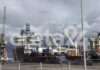 Κρήτη: Στο Ηράκλειο το γαλλικό ερευνητικό πλοίο για το καλώδιο Ελλάδας και Κύπρου – Αναμονή για τη NAVTEX και βλέμματα στην Τουρκία