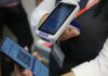 Ψηφιακή κάρτα εργασίας: Σε ποιους κλάδους εφαρμόζεται υποχρεωτικά από σήμερα – Όλες οι λεπτομέρειες