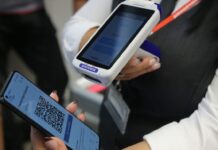 Ψηφιακή κάρτα εργασίας: Σε ποιους κλάδους εφαρμόζεται υποχρεωτικά από σήμερα – Όλες οι λεπτομέρειες