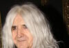 Νίκος Καρβέλας: «Κανένα επεισόδιο και καμία ένταση δεν υπήρξε» λέει το περιβάλλον του για τους ελεγκτές της ΑΑΔΕ στο σπίτι του