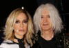 Νίκος Καρβέλας: Η Άννα Βίσση θα πρέπει να ξεκινήσει από το μηδέν, προτιμώ την οικονομική μου αυτοκτονία από την ηθική μου δολοφονία
