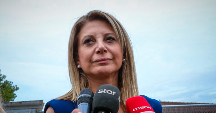 karystianou-eurok-1200x630.jpg