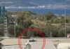 Αχαΐα: Έπεισαν ανήλικη να τους δώσει το χρηματοκιβώτιο της οικογένειάς της – Επεισοδιακή καταδίωξη με τραυματισμό αστυνομικού