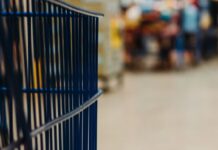 Ακρίβεια: Πώς αλλάζει τις συνήθειες των καταναλωτών – Τι δείχνουν τα στοιχεία έρευνας