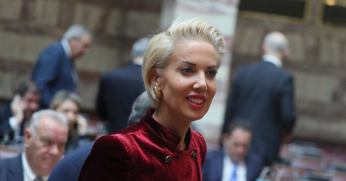 katerina-monoguiou-1200x630.jpg