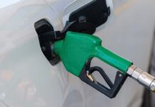 Καύσιμα: Στο τραπέζι η συνέχιση των επιδοτήσεων λόγω της ενεργειακής θύελλας – Υπό εξέταση Fuel Pass και νέα μέτρα στήριξης