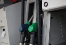 Καύσιμα: Παρατείνονται οι επιδοτήσεις, το απόγευμα οι ανακοινώσεις