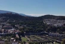 Κεραμεικός: Μία χρονοκάψουλα 2500 ετών στην καρδιά της Αθήνας