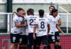 Κηφισιά – Παναιτωλικός 2-0: Δεύτερη σερί νίκη για την ομάδα του Λέτο στη Super League