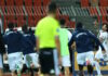 Ηρακλής – Κηφισιά 2-3: «Διπλό» στο Καυτανζόγλειο και προσπέραση στη βαθμολογία της Super League