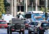 Κίνηση στους δρόμους: Μποτιλιάρισμα στον Κηφισό, Αθηνών και Κηφισίας – Καθυστερήσεις στην Αττική Οδό