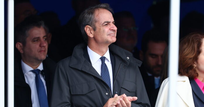 kiriakos-mitsotakis-28i-oktovriou-1200x630.jpg