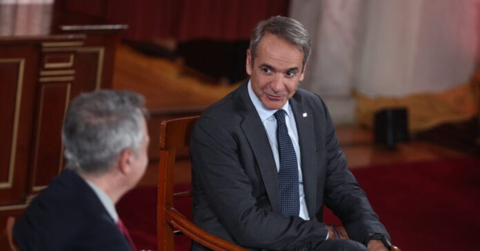 kiriakos-mitsotakis-sinedrio-vima-kentriki-1200x630.jpg