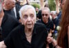 Συγκλονίζει η μητέρα του Γιώργου Μαζωνάκη: «Κλαίω συνέχεια, δικαίωση για το παιδί μου»