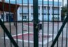 Κλειστά τα σχολεία και στα Δωδεκάνησα αύριο 14 Οκτωβρίου εξαιτίας της έντονης κακοκαιρίας