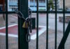 Κλειστά τα σχολεία στην Κω την Τρίτη λόγω κακοκαιρίας