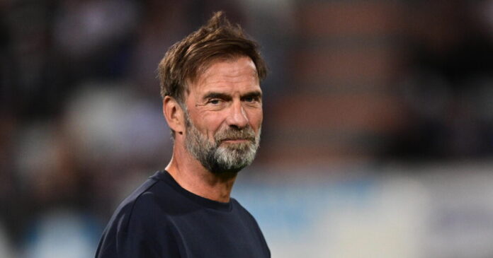 klopp-3-1200x630.jpg
