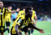 Σαχτάρ Ντόνετσκ – ΑΕΚ: Η ώρα του αγώνα για το Champions League και σε ποια κανάλια μπορείτε να τον δείτε