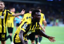 Σαχτάρ Ντόνετσκ – ΑΕΚ: Η ώρα του αγώνα για το Champions League και σε ποια κανάλια μπορείτε να τον δείτε