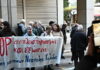 Κόκκινα δάνεια: Το ΥΠΟΙΚ απέσυρε δυσμενή διάταξη για τους δανειολήπτες – «Θα βάλουμε τους servicers με τα δύο πόδια σε ένα παπούτσι»