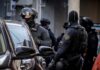 Κολωνός: «Φώναζε μην το πατάς και έγινε μεγάλη έκρηξη» – Μαρτυρία αυτόπτη μαρτυρά