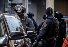 Κολωνός: «Φώναζε μην το πατάς και έγινε μεγάλη έκρηξη» – Μαρτυρία αυτόπτη μαρτυρά
