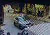 Κολωνός: Βίντεο ντοκουμέντο από τη στιγμή της έκρηξης στην πολυκατοικία – Τα δύο σενάρια που εξετάζουν οι αρχές